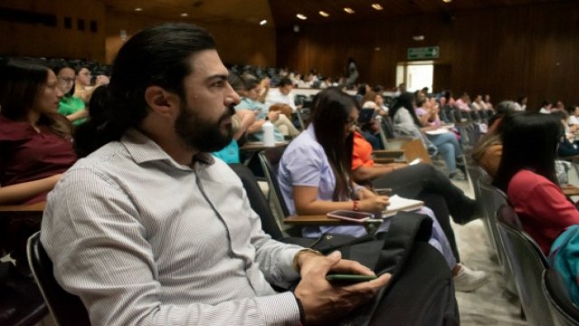 Somos el gobierno que le entregará un modelo de Atención Primaria en Salud al Cauca” Secretaria de Salud-