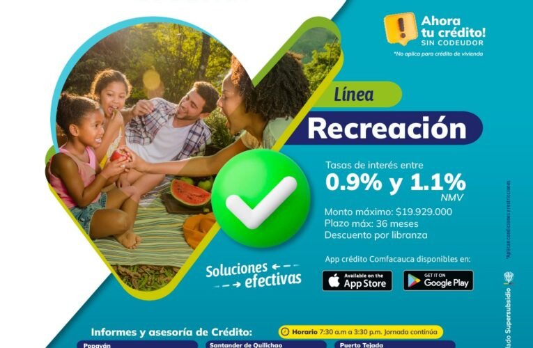 ✈️ ¿Soñando con tus próximas vacaciones? ¡Que nada te detenga para hacerlas realidad! 🌴