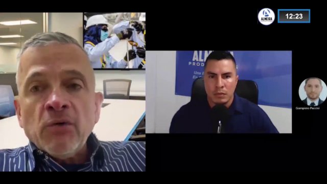 Suspension Del Servicio Reconexiones Y Facturacion Compania Energetica De Occidente Responde