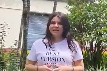 ¿Todavía no sabes a qué categoría perteneces?