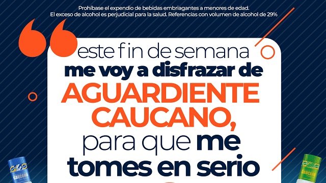 👻🎃¡TÓMAME en serio MOR!