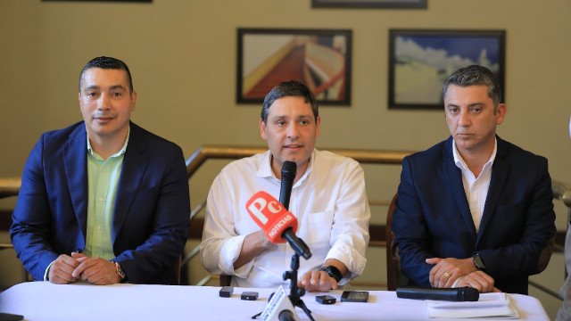 Talento Tech le apuesta a la innovación tecnológica en el Cauca
