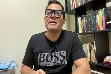 Taller de marketing digital gratuito