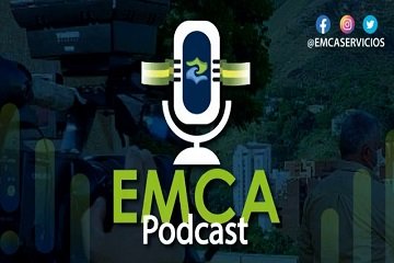 Trabajando con entidades municipales como Cajibío, para analizar de manera permanente el servicio de agua potable o de saneamiento básico