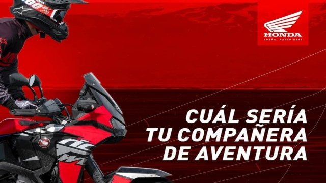 Tus Suenos Son Nuestro Motor Grupo Supermotos Quilichao