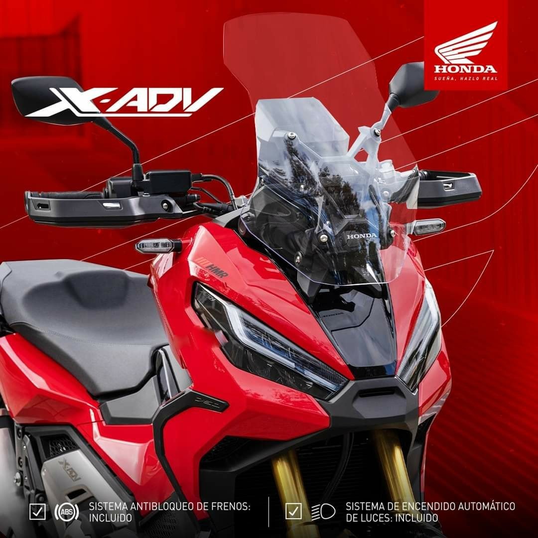 Tus Sueños Son Nuestro Motor - Grupo Supermotos Quilichao1