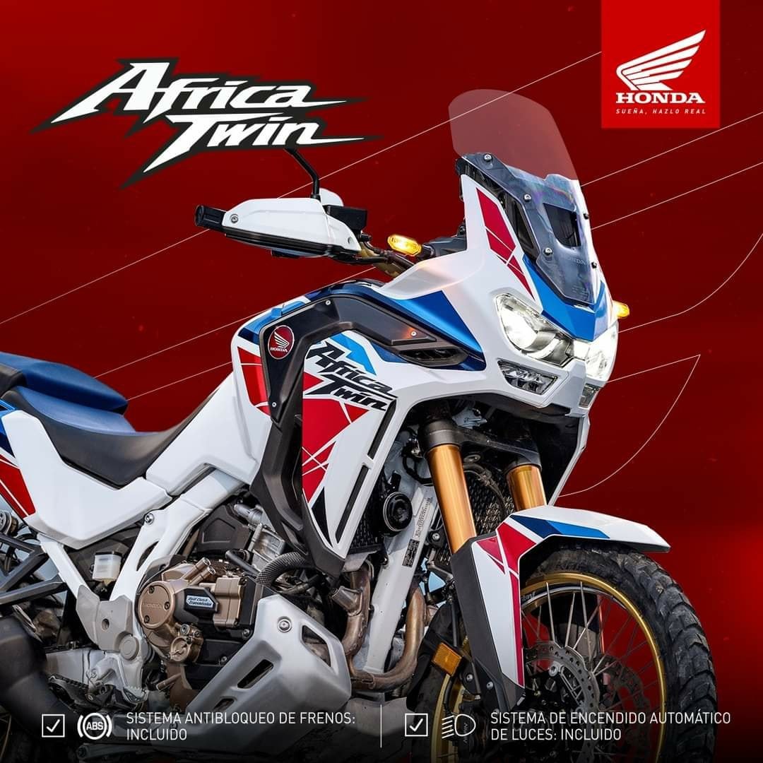 Tus Sueños Son Nuestro Motor - Grupo Supermotos Quilichao2