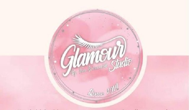 UNA NUEVA ALTERNATIVA LLEGO A SANTANDER DE QUILICHAO copia