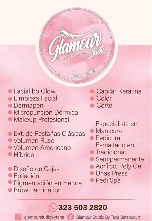 UNA NUEVA ALTERNATIVA LLEGÓ A SANTANDER DE QUILICHAO