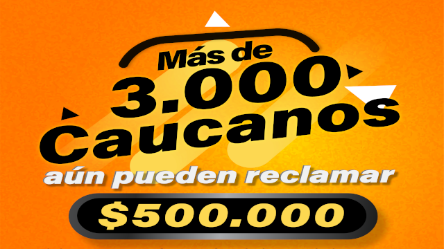 UNGRD amplía plazo para que damnificados por el invierno 2021-2023 en el Cauca accedan al apoyo económico
