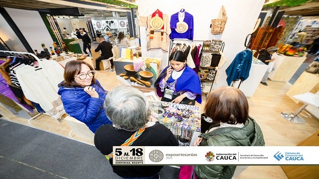 Última oportunidad para descubrir el arte y la tradición de nuestra región