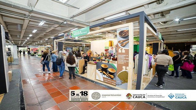 Última oportunidad para descubrir el arte y la tradición de nuestra región