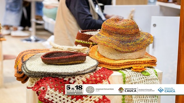 Última oportunidad para descubrir el arte y la tradición de nuestra región