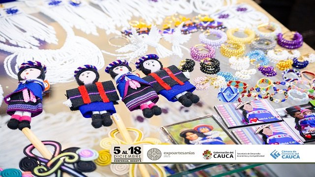 Última oportunidad para descubrir el arte y la tradición de nuestra región