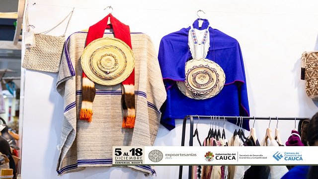 Última oportunidad para descubrir el arte y la tradición de nuestra región