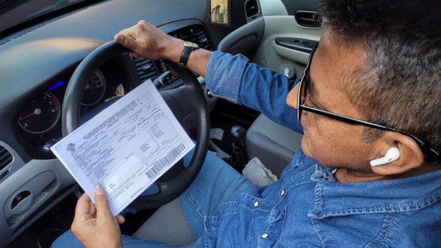 Últimos días para legalizar traspasos abiertos y evitar sanciones