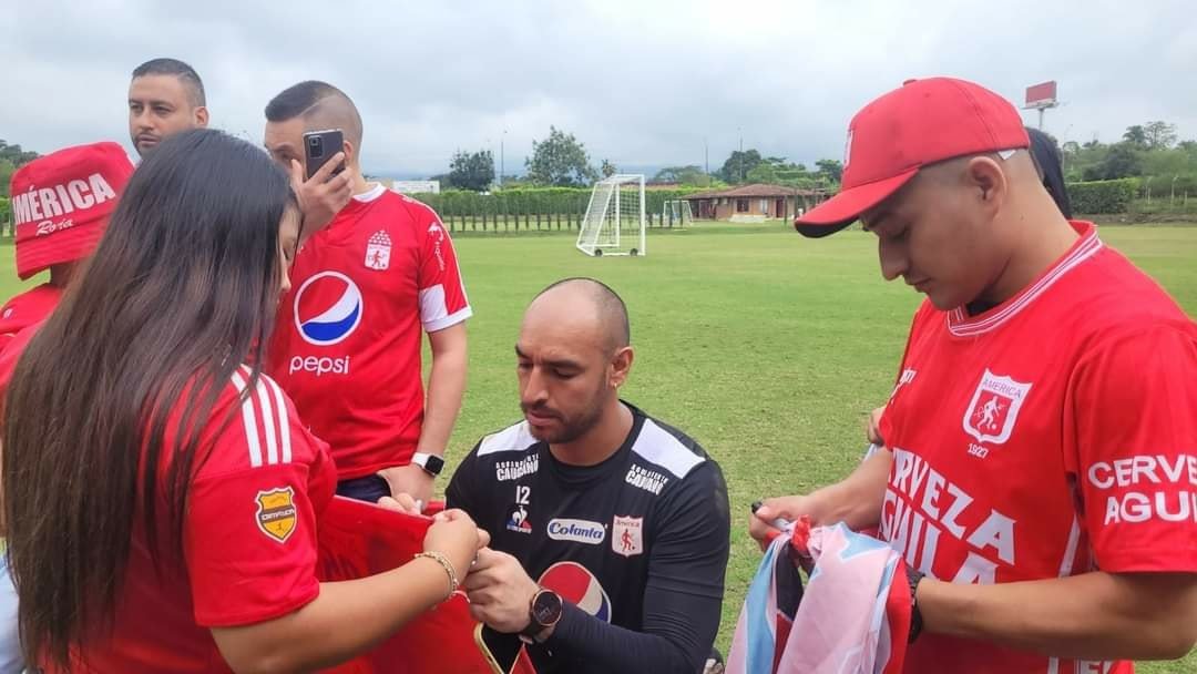 Un día inolvidable para los participantes de la Preventa, junto al equipo que nos hace vibrar de emoción y de pasión10