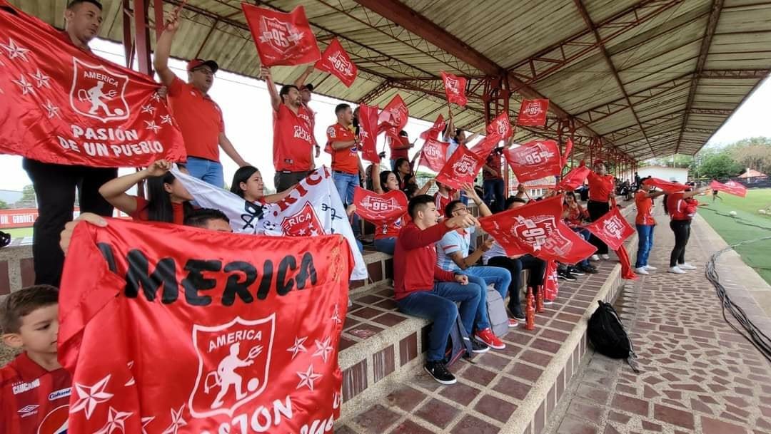 Un día inolvidable para los participantes de la Preventa, junto al equipo que nos hace vibrar de emoción y de pasión15