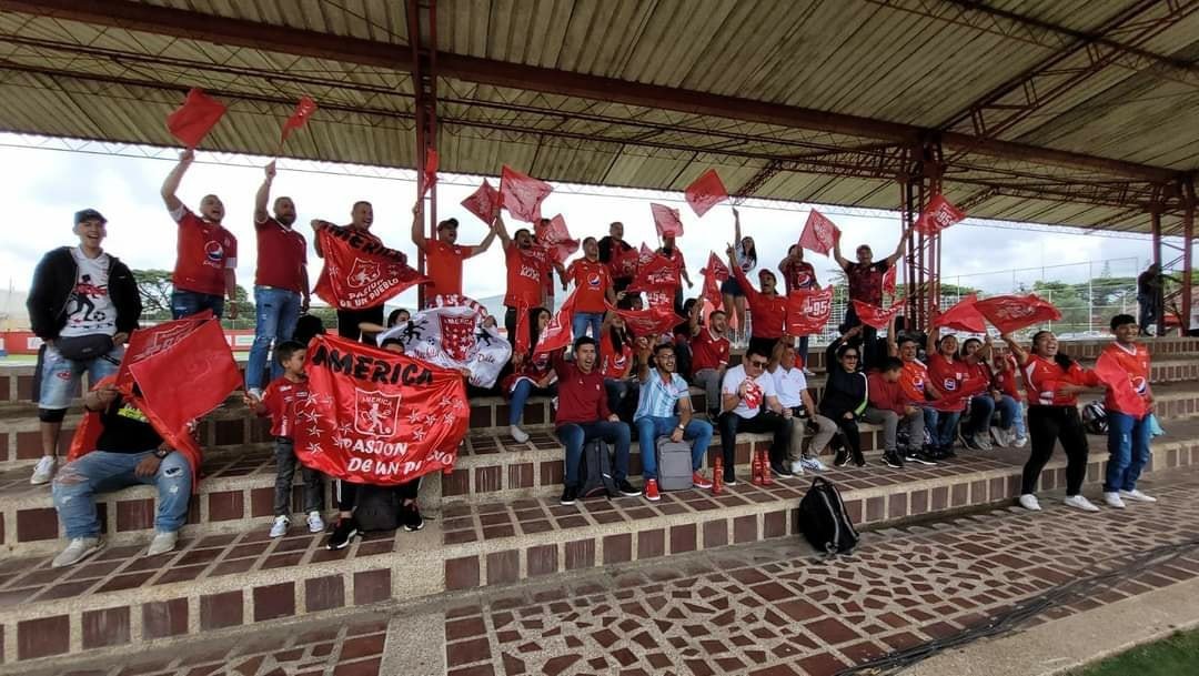 Un día inolvidable para los participantes de la Preventa, junto al equipo que nos hace vibrar de emoción y de pasión2