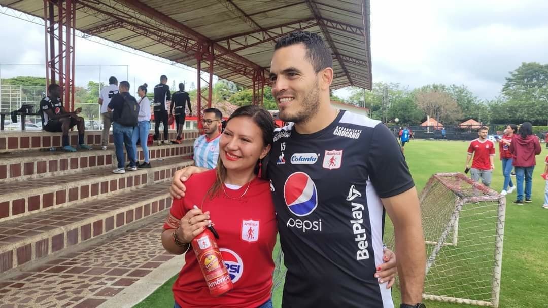 Un día inolvidable para los participantes de la Preventa, junto al equipo que nos hace vibrar de emoción y de pasión6