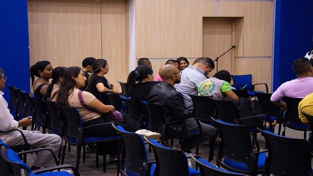 Un futuro de paz y progreso Santander de Quilichao convocará a líderes para fortalecer la seguridad y la economía