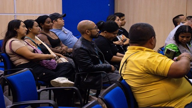 Un futuro de paz y progreso Santander de Quilichao convocará a líderes para fortalecer la seguridad y la economía