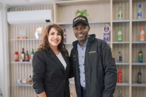 Un nuevo rumbo para los Sabores que Unen - Industria Licorera del Cauca