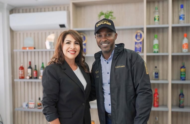 🎉 ¡Un nuevo rumbo para los Sabores que Unen! 🌟