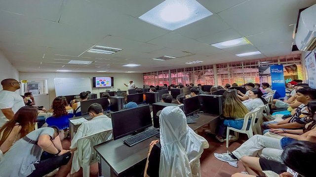 🎓 Reconocimiento Académico: Universidad Distrital Destaca a Quilichao como Referente Nacional en Gestión Pública y Sostenibilidad
