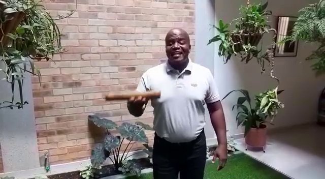 VEN Y DISFRUTA ESTE DOMINGO 21 DE NOVIEMBRE DE LA FERIA ARTESANAL GASTRONOMICA Y CULTURAL DESDE LA BALSA CAUCA CELEBRANDO LOS 100 ANOS DE LA HISTORIA AGUARDIENTERA