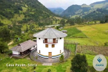 VEN Y ENAMORATE DEL CAUCA1 1