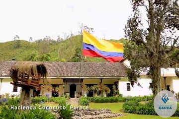 VEN Y ENAMORATE DEL CAUCA2 1