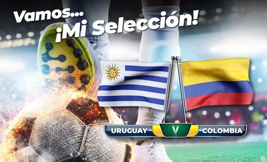 Vamos mi seleccion Industria de Licores del Cauca copia