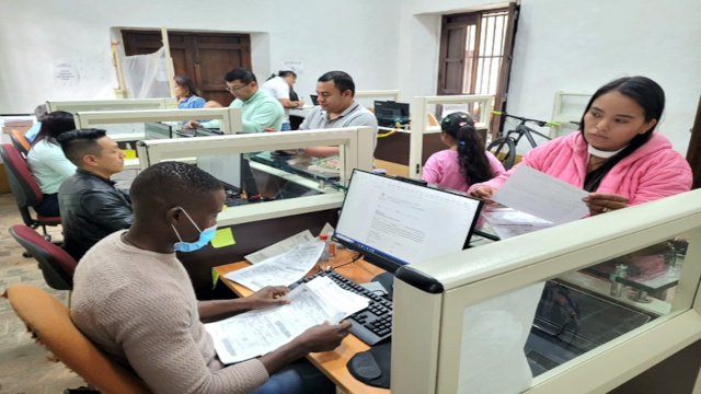 Vence el plazo del 50 de descuento sobre los intereses de impuestos en mora