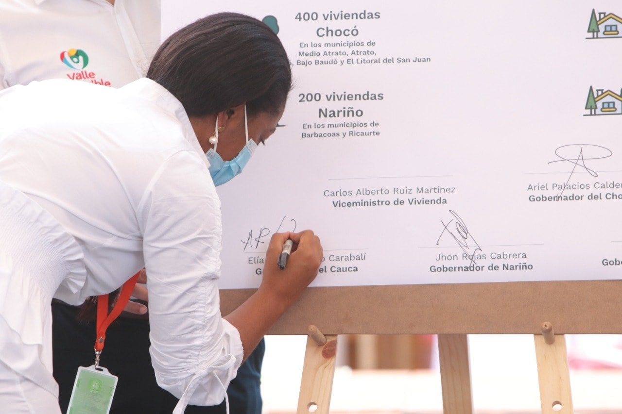 Vivienda social para el campo6