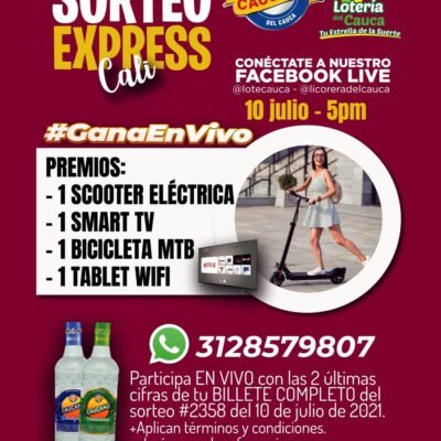 WhatsApp Image 2021-07-06 at 08.55.16 (1)