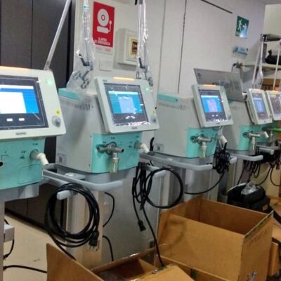 WhatsApp Image 2021-07-07 at 08.13.33 (1)