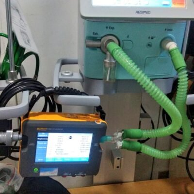 WhatsApp Image 2021-07-07 at 08.13.33