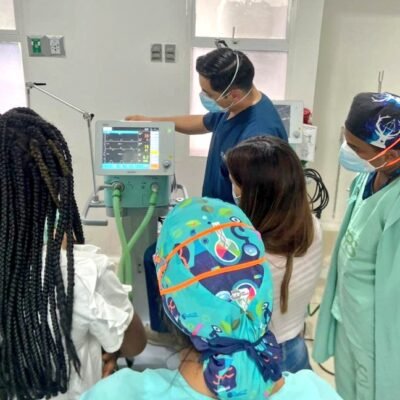 WhatsApp Image 2021-07-07 at 08.13.34