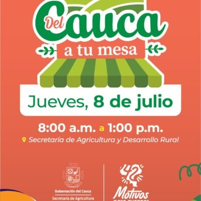 WhatsApp Image 2021-07-07 at 09.14.02