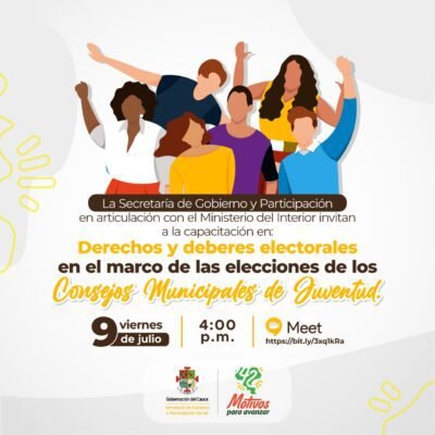 WhatsApp Image 2021-07-07 at 11.20.34