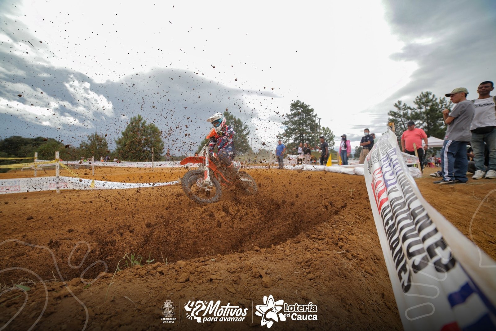 Xtreme Park en Cajibío Cauca, apoyando el deporte y la reactivación económica del departamento del Cauca1-min
