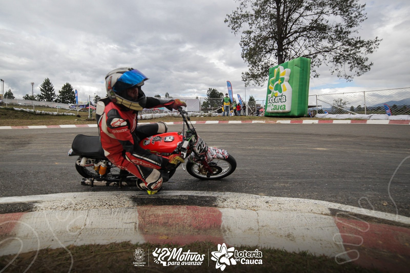 Xtreme Park en Cajibío Cauca, apoyando el deporte y la reactivación económica del departamento del Cauca2-min