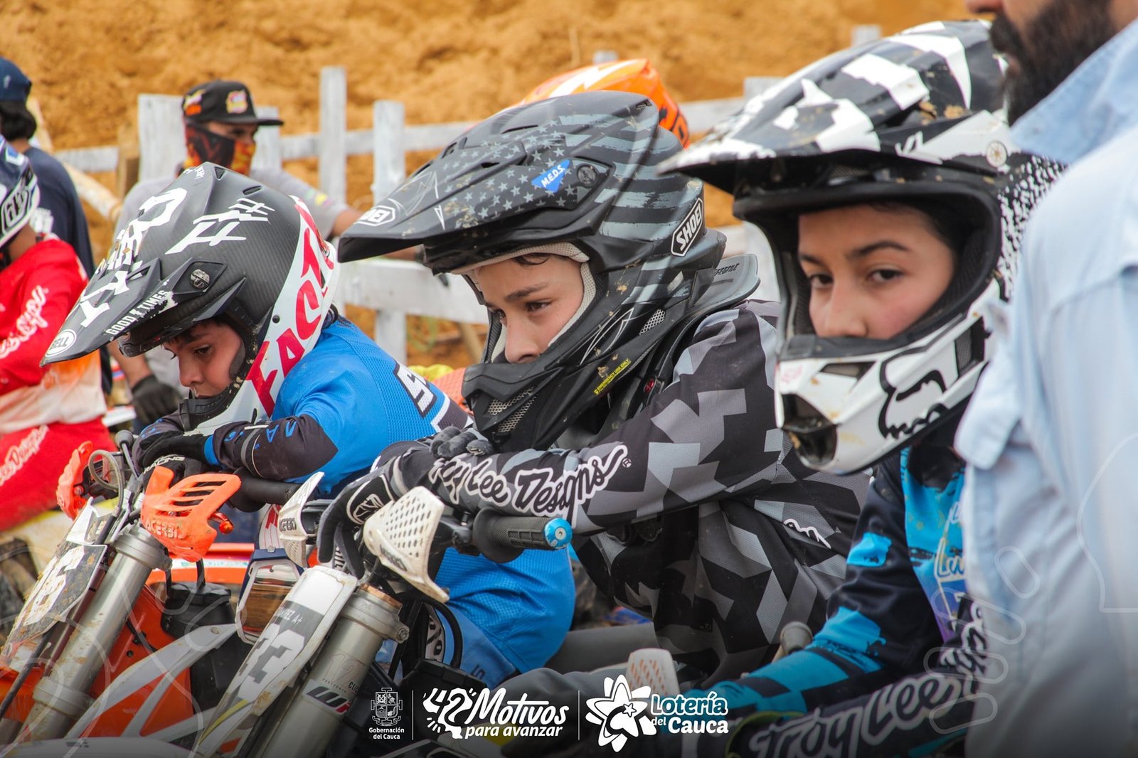 Xtreme Park en Cajibío Cauca, apoyando el deporte y la reactivación económica del departamento del Cauca4-min