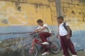 YA ES HORA DE OLVIDARNOS DE LOS CARNAVALES PERO NO OLVIDEMOS AL SENOR CARRASCAL