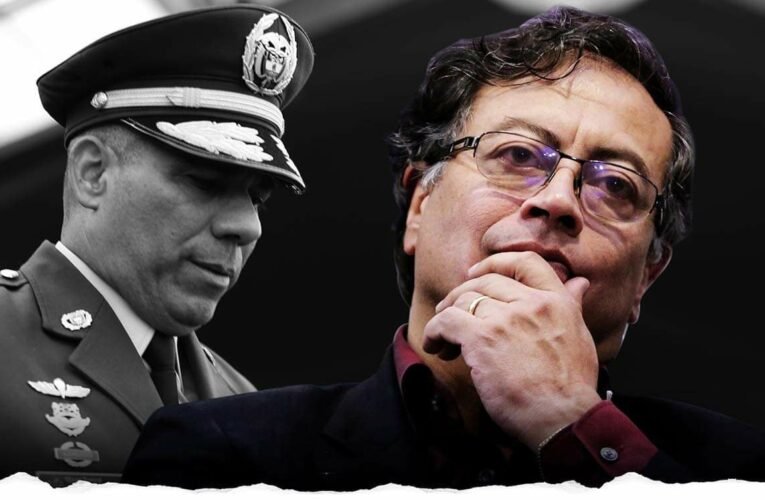 Zapateiro renunciará el próximo 20 de julio