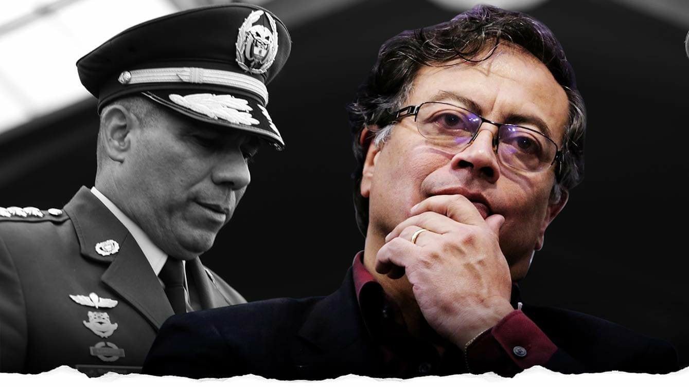 Zapateiro renunciara el proximo 20 de julio