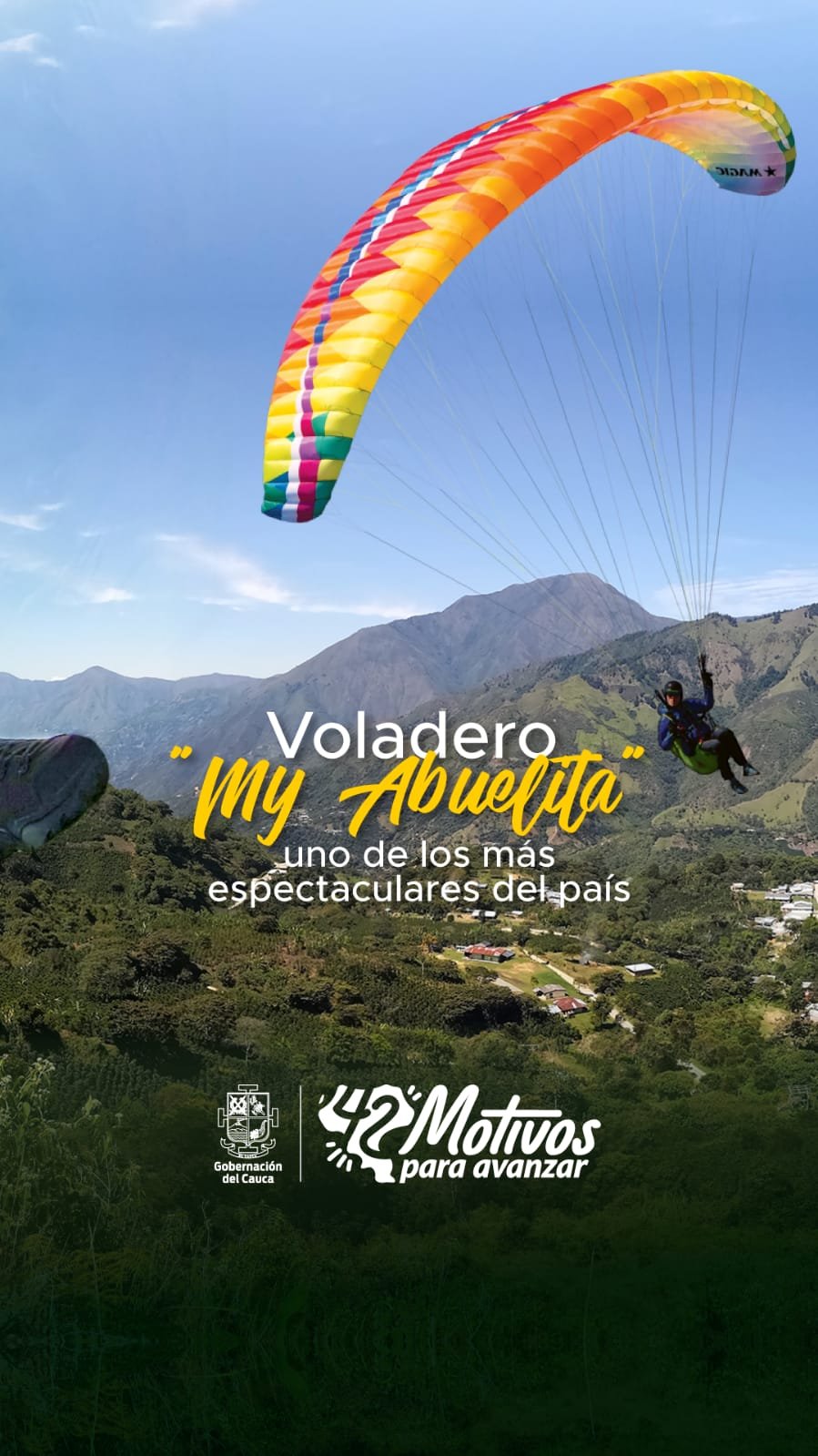 afff9e39-b0f2-4263-b5c3-c6aa9e2f561a