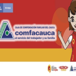 banner principal 01 01