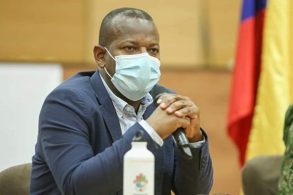 Se trabaja por el bienestar de los caucanos